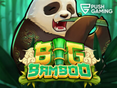 Slots plus casino review28